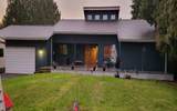 6019 188 Street - Photo 1