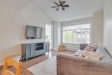 5650 201A Street - Photo 10