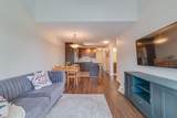 5650 201A Street - Photo 11