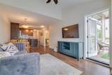 5650 201A Street - Photo 12