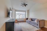 5650 201A Street - Photo 13