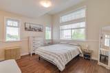 5650 201A Street - Photo 14