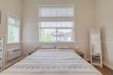 5650 201A Street - Photo 15