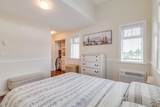 5650 201A Street - Photo 16