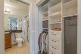 5650 201A Street - Photo 17