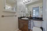 5650 201A Street - Photo 18