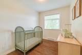 5650 201A Street - Photo 19