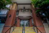 5650 201A Street - Photo 2