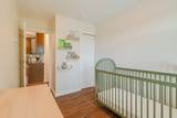 5650 201A Street - Photo 20