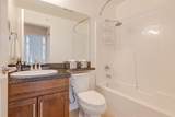 5650 201A Street - Photo 21