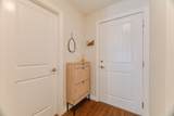 5650 201A Street - Photo 22