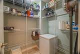 5650 201A Street - Photo 23
