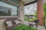 5650 201A Street - Photo 24