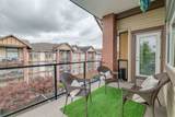 5650 201A Street - Photo 25