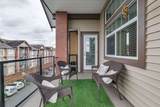 5650 201A Street - Photo 26