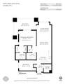 5650 201A Street - Photo 27