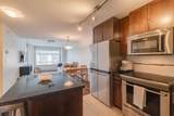 5650 201A Street - Photo 3