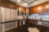 5650 201A Street - Photo 5