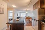 5650 201A Street - Photo 6