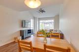 5650 201A Street - Photo 7