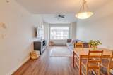 5650 201A Street - Photo 8