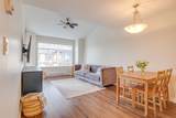 5650 201A Street - Photo 9
