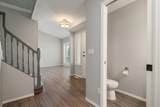 7665 Sapphire Drive - Photo 21