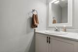 7665 Sapphire Drive - Photo 22