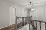 7665 Sapphire Drive - Photo 23