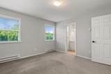 7665 Sapphire Drive - Photo 24