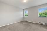 7665 Sapphire Drive - Photo 25