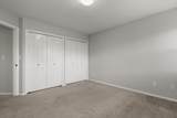 7665 Sapphire Drive - Photo 26