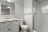 7665 Sapphire Drive - Photo 27