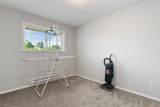 7665 Sapphire Drive - Photo 28