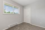 7665 Sapphire Drive - Photo 29