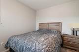 7665 Sapphire Drive - Photo 30