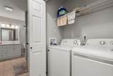 7665 Sapphire Drive - Photo 31