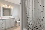 7665 Sapphire Drive - Photo 32
