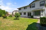 7665 Sapphire Drive - Photo 33