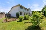 7665 Sapphire Drive - Photo 34