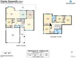 7665 Sapphire Drive - Photo 36