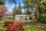 20188 40 Avenue - Photo 1