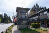 20188 40 Avenue - Photo 31
