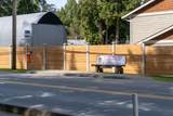 20188 40 Avenue - Photo 32