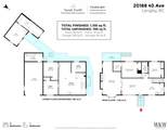 20188 40 Avenue - Photo 34