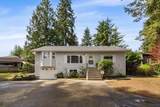 20188 40 Avenue - Photo 35