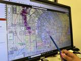10618 137A Street - Photo 20