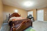 4767 64 Street - Photo 19