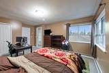 4767 64 Street - Photo 20