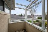 4767 64 Street - Photo 21
